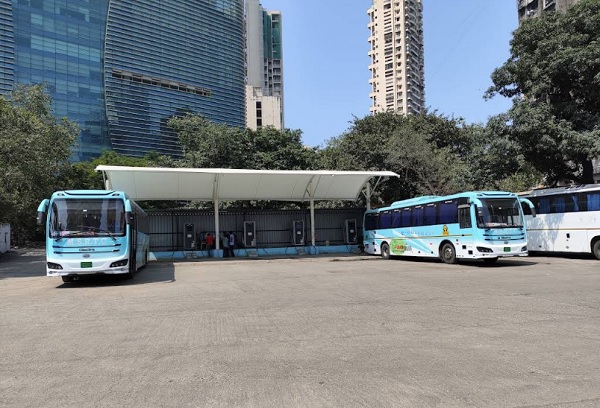 parel st bus depot